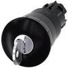 Configurable Switch Bodies - 3473-A6X30136221-ND - DigiKey
