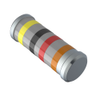 Chip Resistor - Surface Mount - MMP100FRE4K02-ND - DigiKey