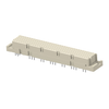 DIN 41612 - 2684-284962-E-ND - DigiKey