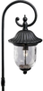 P5275-31 Landscape Ltg.-Path & Spread - 768696 - Capital Lighting, Inc.