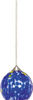 60-670 Mini Pendants-Cable - 714418 - Capital Lighting, Inc.