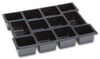 Transit Case Accessories - 2681269 - RS Components, Ltd.