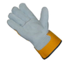 Work Gloves - 2300528 - RS Components, Ltd.