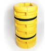 Impact Protectors - 1763053 - RS Components, Ltd.
