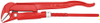 Wrenches - 2677146 - RS Components, Ltd.