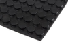 Anti-Slip Pads - 1735973 - RS Components, Ltd.