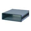 Rackmount Cases -- 2550701 - Image