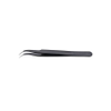 Tweezers - 465563 - RS Components, Ltd.