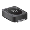 SMD 1.1UH Inductor and Choke - 73-CTX1-4P - ERSAELECTRONICS PTE. LTD.