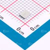 Buck Boost Step-Down DC-DC Converter IC - 85-BQ25790YBGR - ERSAELECTRONICS PTE. LTD.