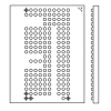 Memory IC and Storage Component - 774-MT29AZ5A3CHHTB-18AIT.109 - ERSAELECTRONICS PTE. LTD.