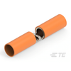 Wire Splice Connectors - 323699-ND - DigiKey