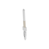 PC Pin, Single Post Connectors - 1734-2367100-2TR-ND - DigiKey
