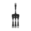 Unclassified - 2170-CSM3DO-M12121FM12121M-ND - DigiKey