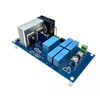 Evaluation and Demonstration Boards and Kits - 448-EVAL2KWSICIHTOBO1-ND - DigiKey