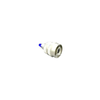 Circular Connector Assemblies - 1-1877384-0-ND - DigiKey