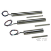 Angle, Linear Position Measuring - 223-010312700006-M-ND - DigiKey