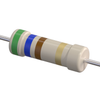Through Hole Resistors - 1712-CFR50J560RCT-ND - DigiKey