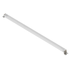 Task Lighting - 281-2899290000-ND - DigiKey