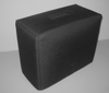 Bad Cat Mini-Cat 1-10 Combo Padded Amp Cover - bacamica1 - Tuki Covers