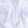 Clear/White Glass - 308S - Spectrum Glass Company, Inc.