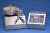 Seedburo Seed Counters - 110V/50HZ COUNTER W/10