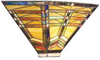 69018 Sconces-Pocket - 793077 - Capital Lighting, Inc.