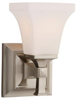 44705-962 Sconces-Single Glass - 697487 - Capital Lighting, Inc.