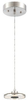 190138217 Mini Pendants-Cable - 349432 - Capital Lighting, Inc.