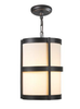 1432-29 Mini Pendants-Chain - 424537 - Capital Lighting, Inc.