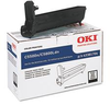 Drum for 5500 through 5800 Series (Type C8)- Black - 43381704 - LexJet Corporation
