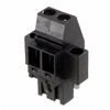Terminal Blocks - Headers, Plugs and Sockets - 281-3230-ND - DigiKey