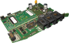 Profinet IO - Modbus Master RTU