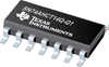 SN74AHCT14Q-Q1 Automotive Catalog Hex Schmitt-Trigger Inverters - SN74AHCT14QDRQ1 - Texas Instruments
