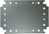 Enclosure Accessories -- 1864681