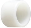 Bearing Units - Accessories -- 7506892