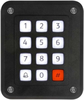 Access Control Keypads -- 8802655