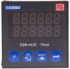  - 8086623 - RS Components, Ltd.