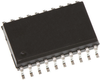 1364837P - RS Components, Ltd.