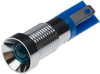 206104 - RS Components, Ltd.