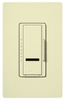 Dimmer Switch - MIRELV-600M-AL - Lutron Electronics Co., Inc.