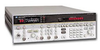 RF Generator -- 8673B
