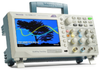 Digital Oscilloscope - TBS1202B-EDU - ValueTronics International, Inc.