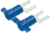 Terminals - Spade Connectors - 298-15633-2-ND - DigiKey
