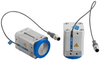 Magnetic gripper for handling metal sheets with holes SGM-HD-S 50 G1/4-IG PNP - 10.01.17.00270 - Schmalz Inc.