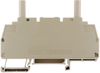 Terminal Blocks - Din Rail, Channel - 281-4226-ND - DigiKey