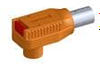 Heavy Duty Power Connectors - RL00361-10 - VAST STOCK CO., LIMITED