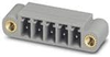 Pluggable Terminal Blocks - 5452347 - VAST STOCK CO., LIMITED