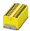 DIN Rail Terminal Blocks - 3273840 - VAST STOCK CO., LIMITED
