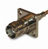 RF Connectors / Coaxial Connectors - 122246 - VAST STOCK CO., LIMITED